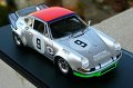 9 Porsche 911 Carrera RSR - Spark 1.43 (13)